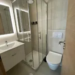 Pozega شقة *