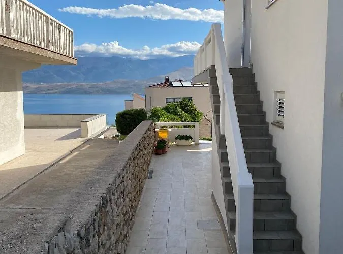 Διαμέρισμα Pozega *